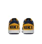 Кросівки чоловічі NIKE Terminator Low Og Blue/Yellow FJ4206-700