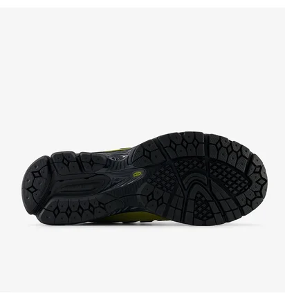 Кроссовки мужские New Balance 1906R Cordura Green M1906RWD