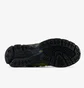Кроссовки мужские New Balance 1906R Cordura Green M1906RWD