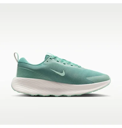 Кроссовки женские Nike Promina Turquoise FV6343-005