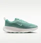 Кроссовки женские Nike Promina Turquoise FV6343-005