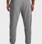 Спортивный костюм мужской Under Armour Rival Fleece Grey 1379767-025__1379774-025