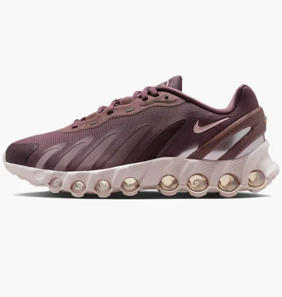 Кросівки жіночі Nike Air Max Dn8 Pink IM0568-500