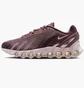 Кросівки жіночі Nike Air Max Dn8 Pink IM0568-500