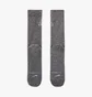 Шкарпетки унісекс Nike Acg Kelley Ridge Crew 2.0 Socks Grey (1 пара) DA2599-065