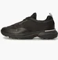Кросівки чоловічі Tommy Hilfiger Runner Zip Gore Tex Black FM0FM05223