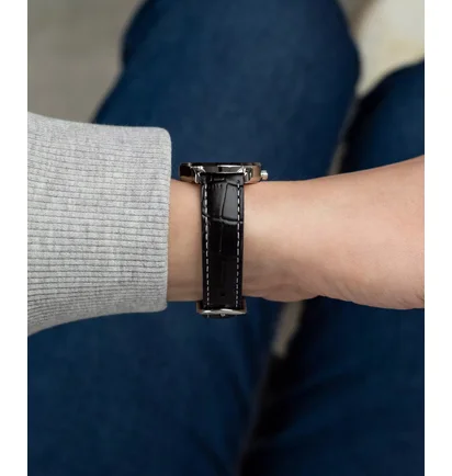 Часы женские Casio Collection LTP-1303PL-7BVEF