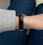 Часы женские Casio Collection LTP-1303PL-7BVEF