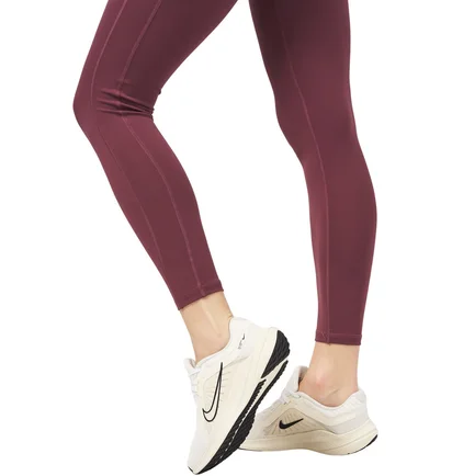 Кросівки жіночі Nike Wmns Quest 5 White DD9291-104