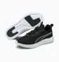 Кросівки чоловічі Puma Resolve Black 19473901