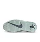 Кросівки чоловічі Nike Air More Uptempo Black FJ4181-001