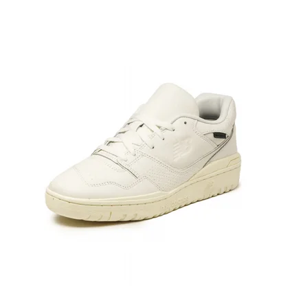 Кросівки чоловічі New Balance Bb550Pwt Beige BB550PWT