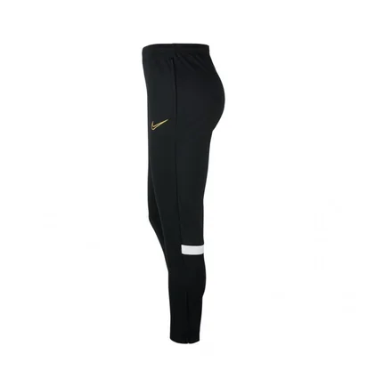Штаны мужские Nike Df Acd21 Pant Kpz Black Cw6122-015