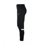 Штаны мужские Nike Df Acd21 Pant Kpz Black Cw6122-015