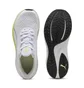 Кросівки унісекс Puma Skyrocket Lite 2 Wide White 312346-08