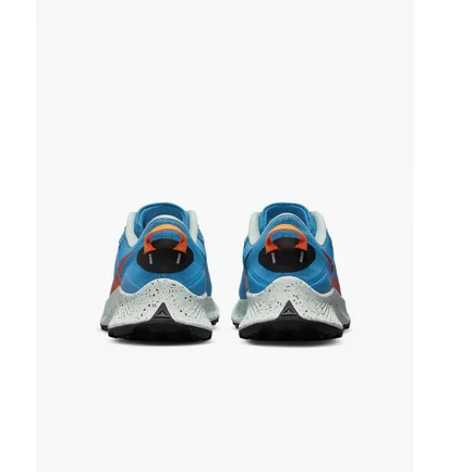 Кросівки чоловічі Nike Pegasus Trail 3 Light Blue Da8697-400