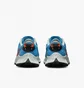 Кросівки чоловічі Nike Pegasus Trail 3 Light Blue Da8697-400