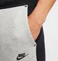 Спортивный костюм детский Nike Tech Fleece Black/Grey HV0949-011__HV0959-011