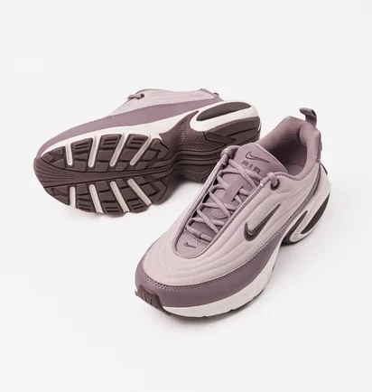 Кросівки жіночі Nike Air Max Portal Violet HF3053-019