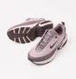 Кросівки жіночі Nike Air Max Portal Violet HF3053-019