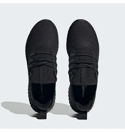 Кроссовки мужские Adidas Kaptir 3.0 Shoes Black IF7316