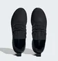 Кроссовки мужские Adidas Kaptir 3.0 Shoes Black IF7316