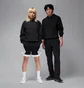 Спортивний костюм унісекс Air Jordan Sport Dri-Fit Black HF0280-010__FV8604-010