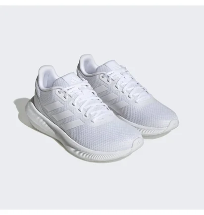 Кроссовки женские Adidas Runfalcon 3 Shoes White Hp7559