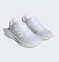Кроссовки женские Adidas Runfalcon 3 Shoes White Hp7559