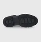 Черевики жіночі Gant Monthike Black 23551156-G00
