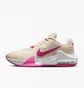 Кросівки чоловічі Nike Impact 4 Beige DM1124-801