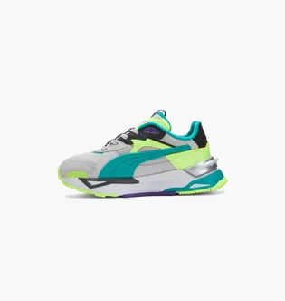 Кросівки дитячі Puma Mirage Sport Multi 393429-01