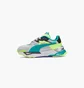 Кросівки дитячі Puma Mirage Sport Multi 393429-01