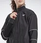 Спортивный костюм женский Reebok Vintage Black GS9356