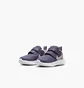 Кросівки дитячі Nike Baby/Toddler Shoes Violet Da2778-501