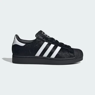 Кросівки жіночі Adidas Superstar Black JH9475