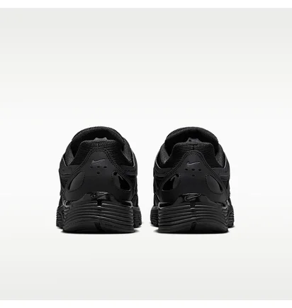 Кроссовки женские Nike P-6000 WomenS Shoes Black IF7100-010