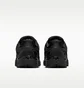 Кроссовки женские Nike P-6000 WomenS Shoes Black IF7100-010