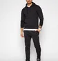 Худи мужское Joma Atenas Black 102108.100