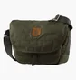 Сумка унисекс Fjallraven Greenland Olive 23155.662