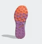 Кроссовки мужские Adidas Terrex Two Ultra Trail Running Shoes Blue Gy6140