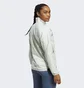 Ветровка женская Adidas Terrex Multi Wind Jacket White Hm4024