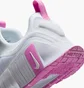 Кроссовки женские Nike Free Metcon 6 White FJ7126-109