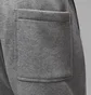 Штаны мужские Air Jordan Flight Mvp Grey Dv7596-091