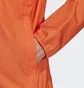Ветровка мужская Adidas Terrex Multi Windbreaker Orange HM4027