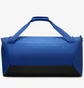 Сумка унисекс Nike Brasilia 9.5 Blue DH7710-481