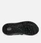 Сандали мужские Columbia Konos Hiker 3-Strap Black 2121571-010