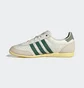 Кроссовки женские Adidas Japan Grey JI2663