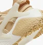 Кросівки жіночі Nike Air Huarache Craft Shoes Beige DQ8031-201