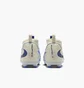 Бутси дитячі Nike Jr Phantom 6 High Acad Fg Blue/White HQ2044-400